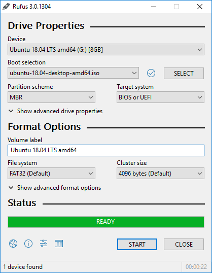 drive format tool for mac